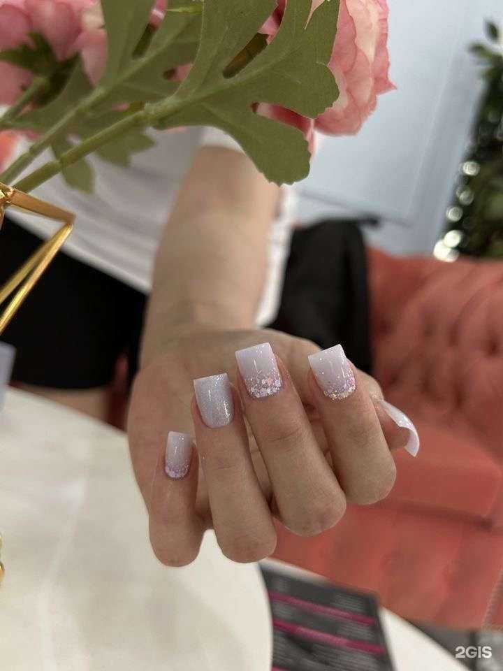 Отзывы на компанию X-ente в Елабуге c фото