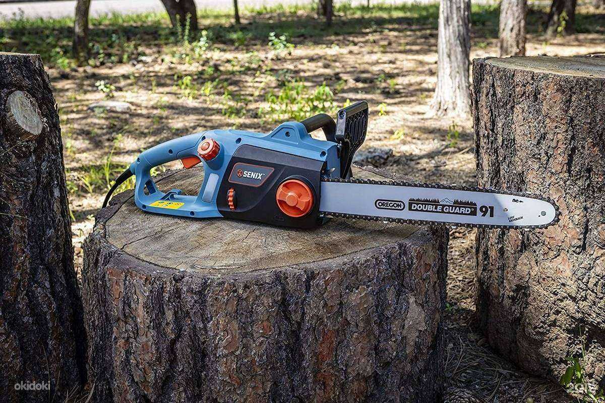 Отзывы на компанию Электроинструмент в Барнауле c фото