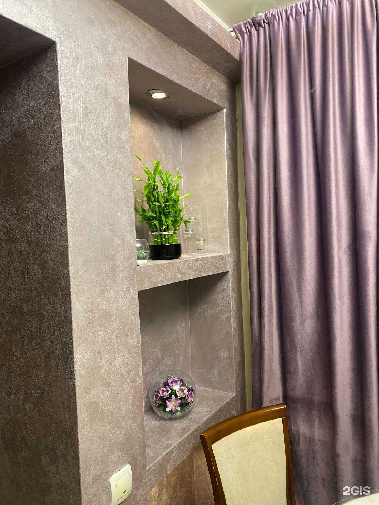 Отзывы на компанию Перспектива-н в г. Петропавловск-Камчатский c фото