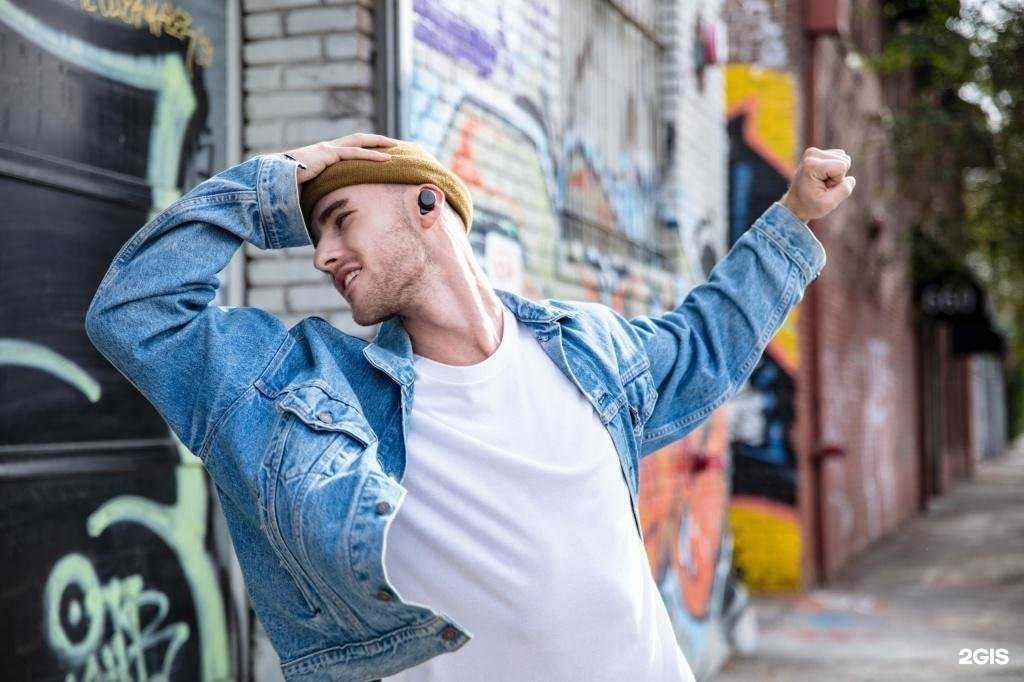 Отзывы на компанию Sony centre в Владимире c фото