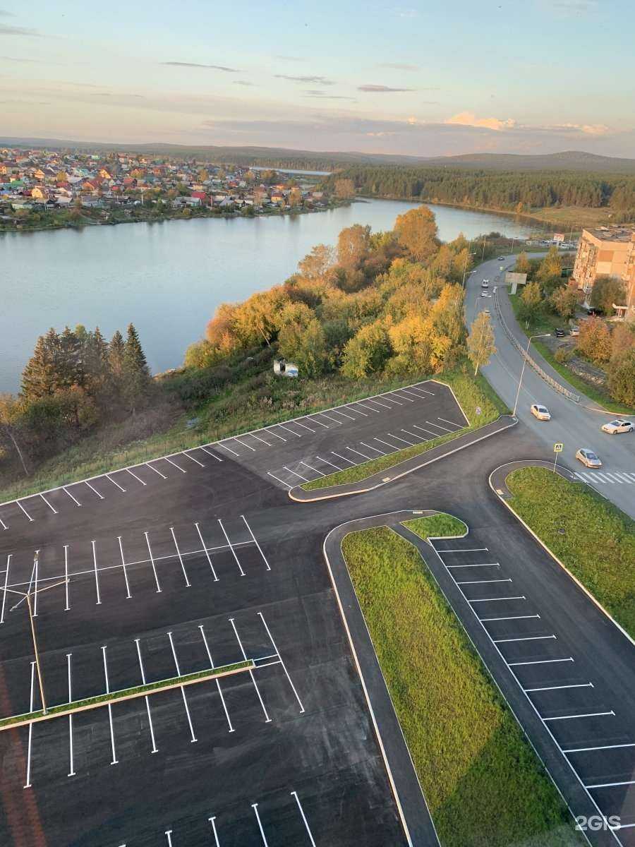 Отзывы на компанию МамаКупала в Первоуральске c фото - фотография 2 из 2