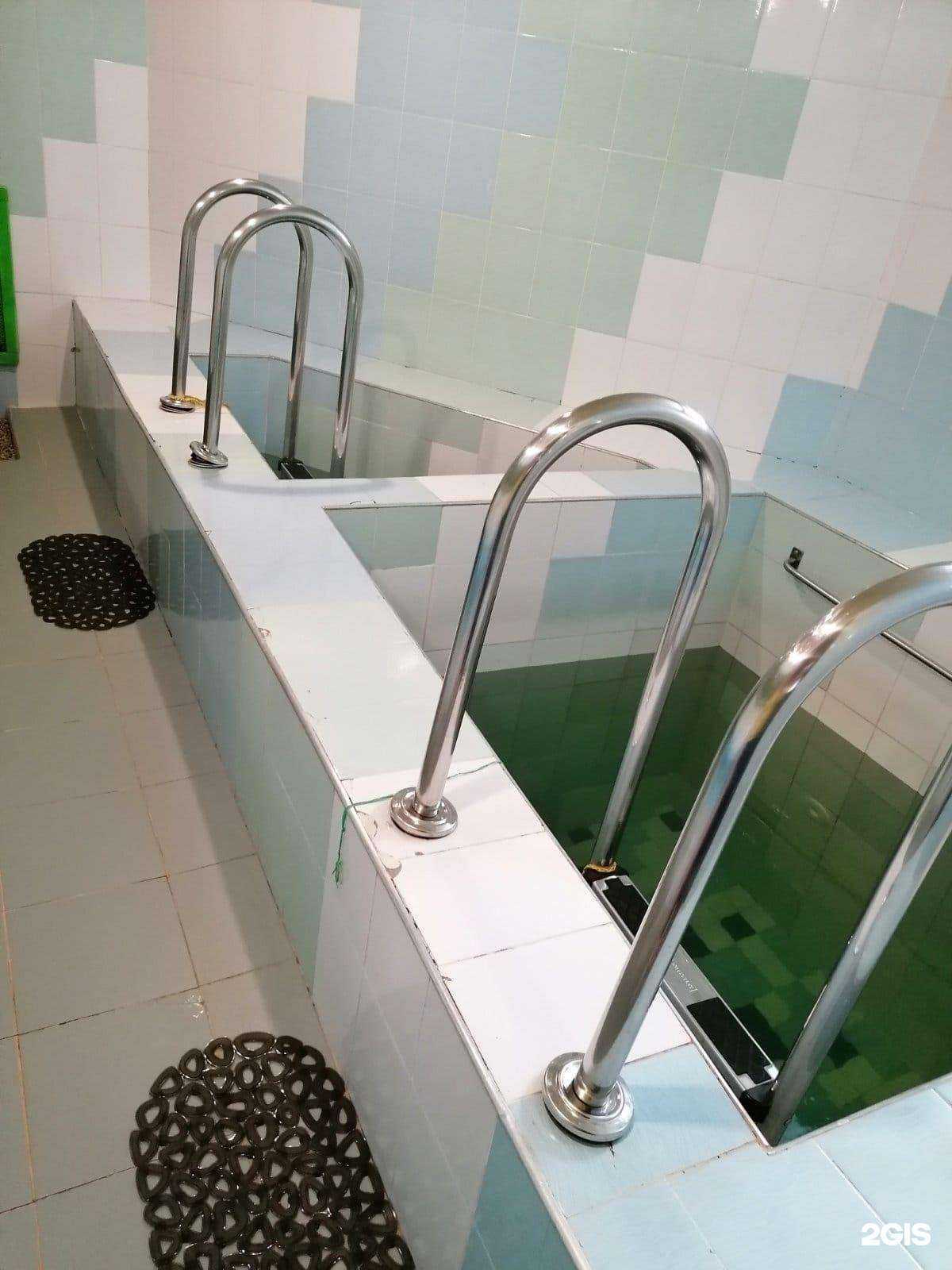 Отзывы на компанию Кедровая в Ангарске c фото