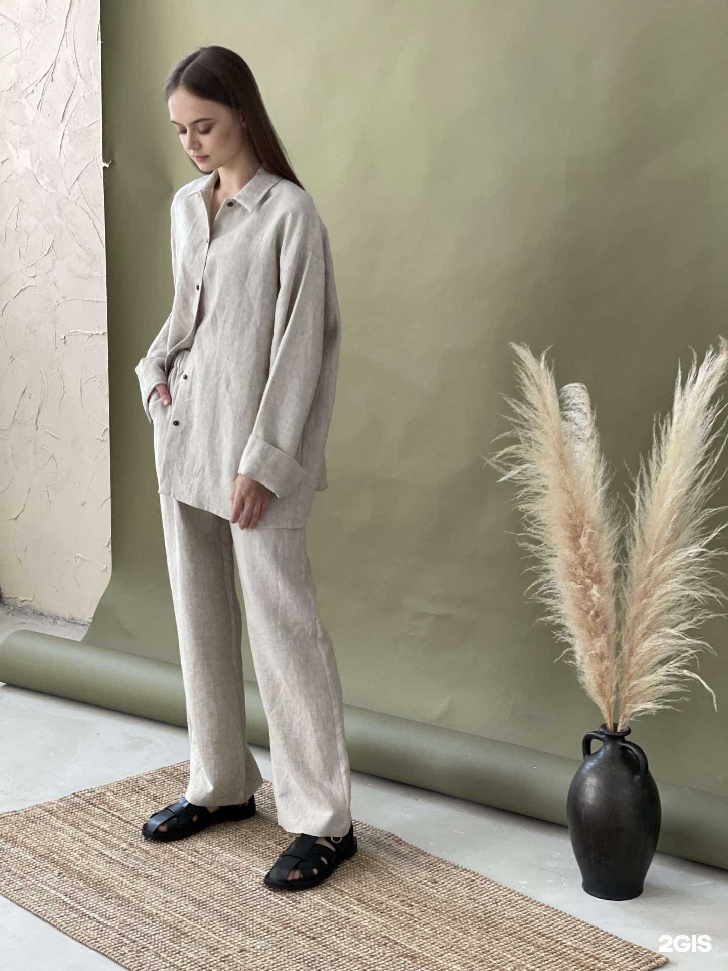 Отзывы на компанию Vereteno в г. Саяногорск c фото