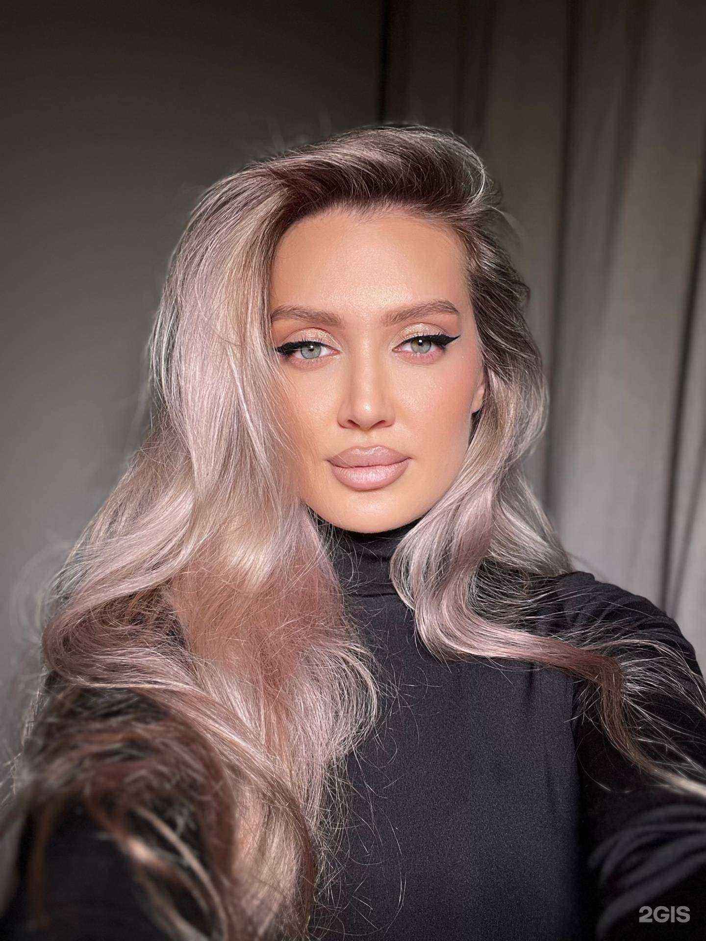 Отзывы на компанию Shik Beauty в Каспийске c фото