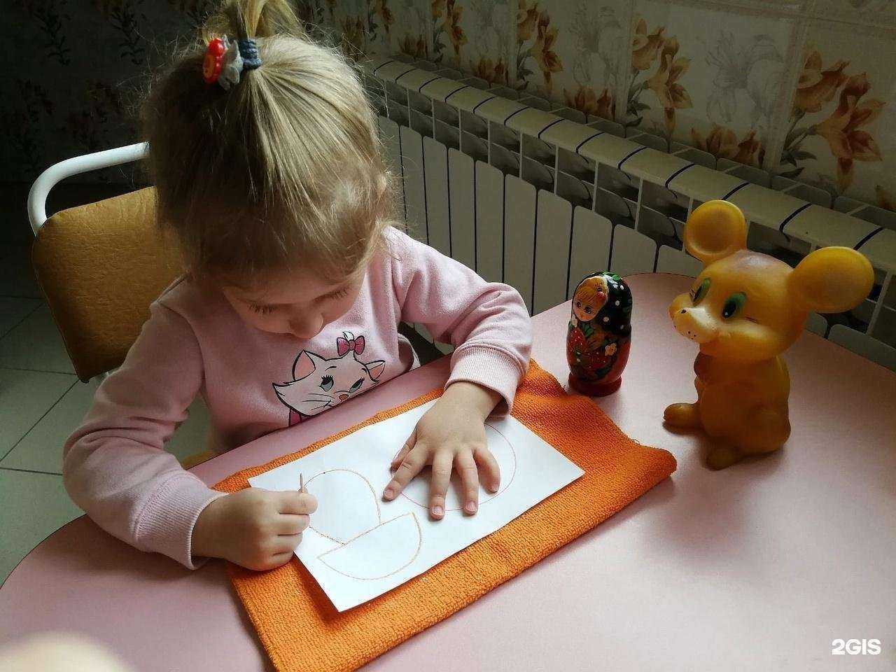 Отзывы на компанию Сфера в Брянске c фото