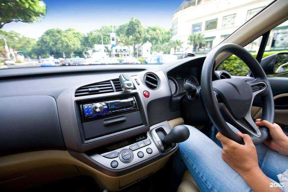 Отзывы на компанию Компания по выкупу квадроциклов  в Уфе c фото