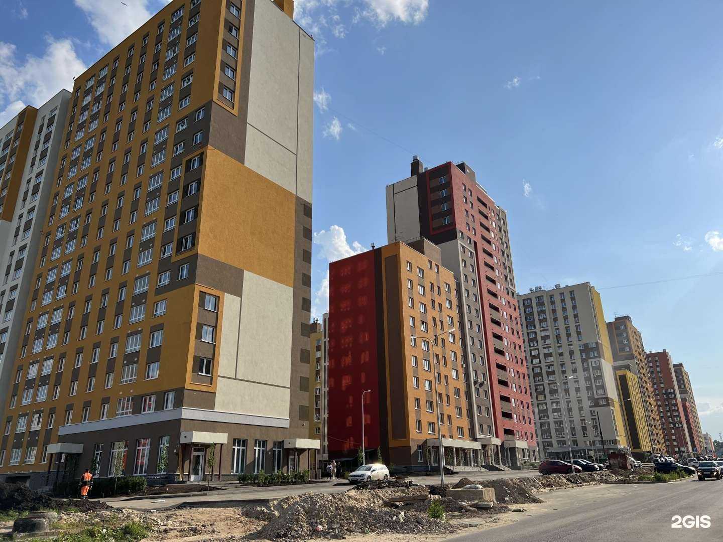 Отзывы на компанию Mitchell Grill в Нижнем Новгороде c фото - фотография 2 из 2