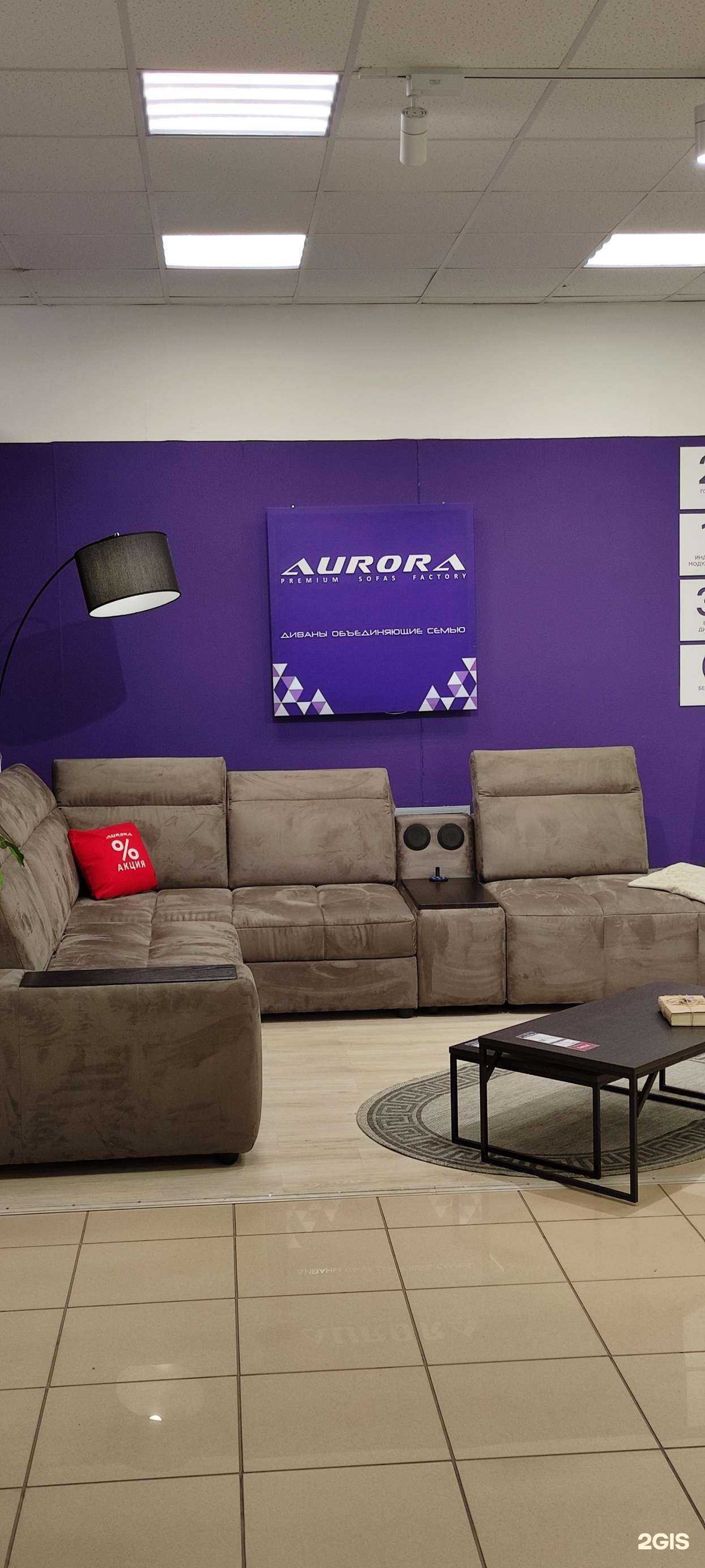 Отзывы на компанию Мегацентр в Перми c фото