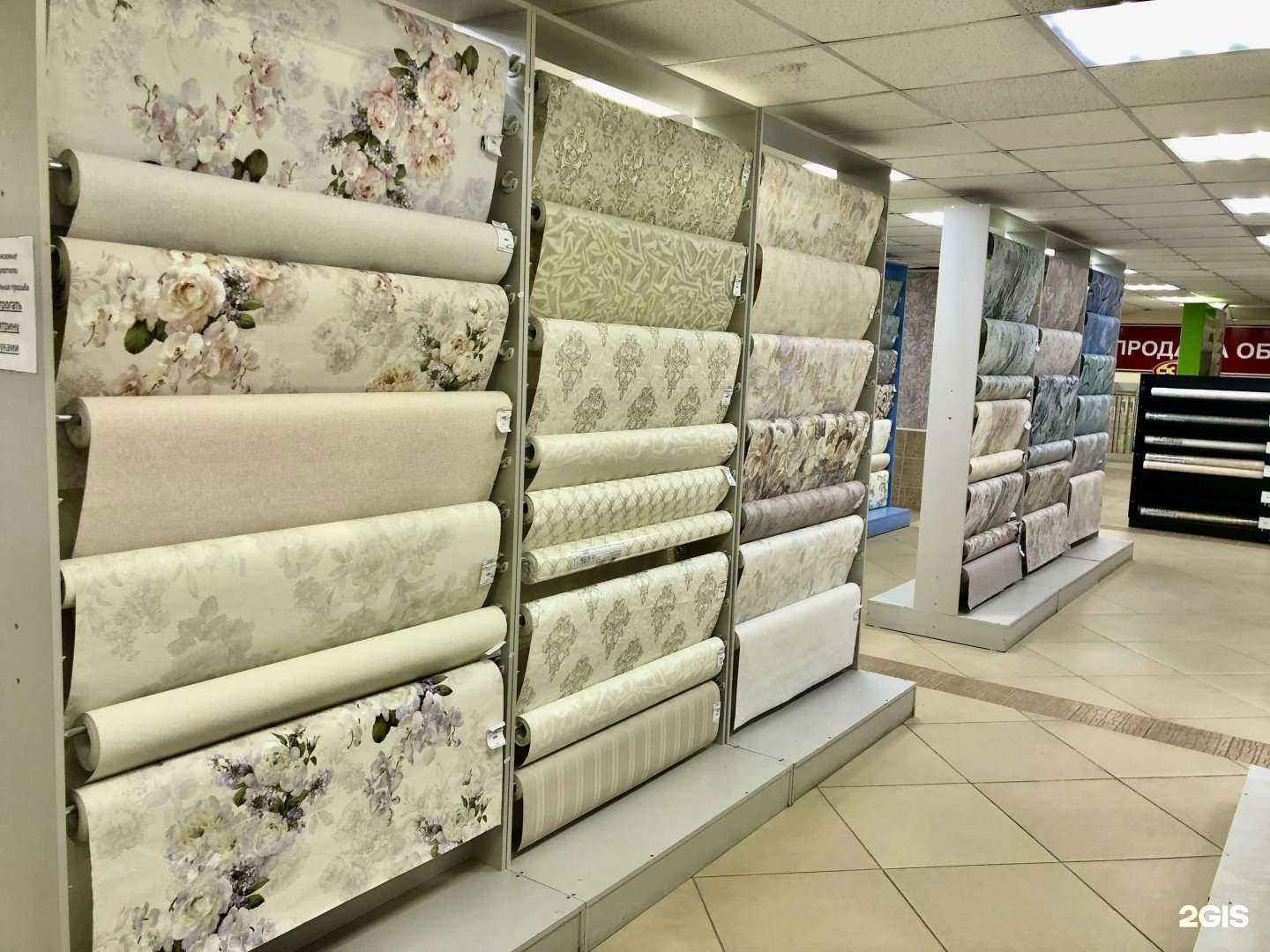 Отзывы на компанию Стиль Дизайн в г. Владимир c фото