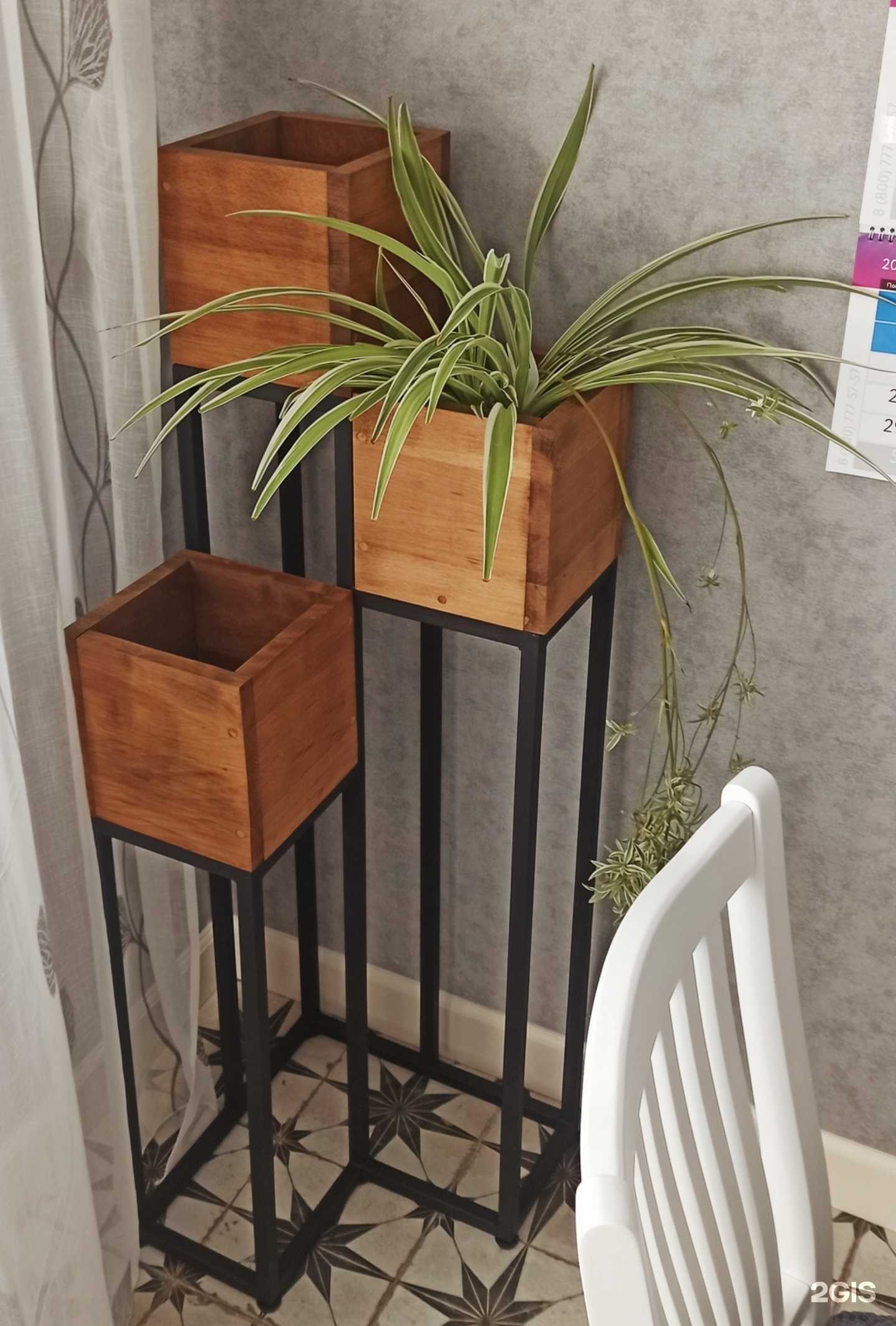 Отзывы на компанию Сложный Металл в Ростове-на-Дону c фото