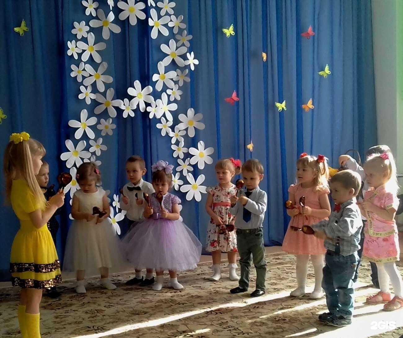 Отзывы на компанию Ветерок в г. Пенза c фото