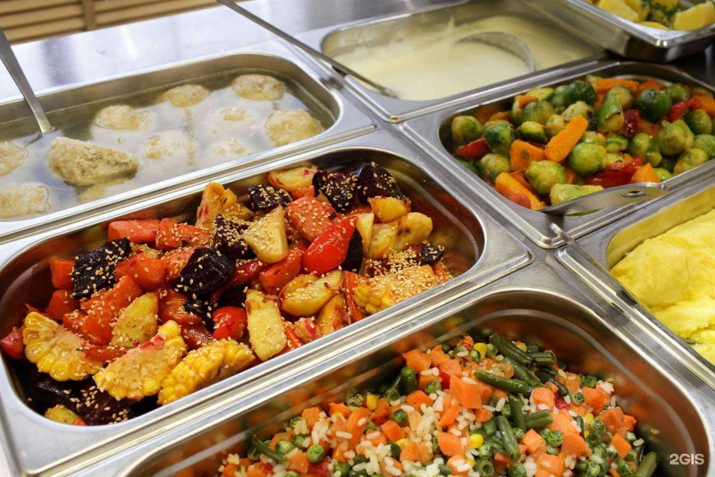 Отзывы на компанию Солнечный день в Новосибирске c фото