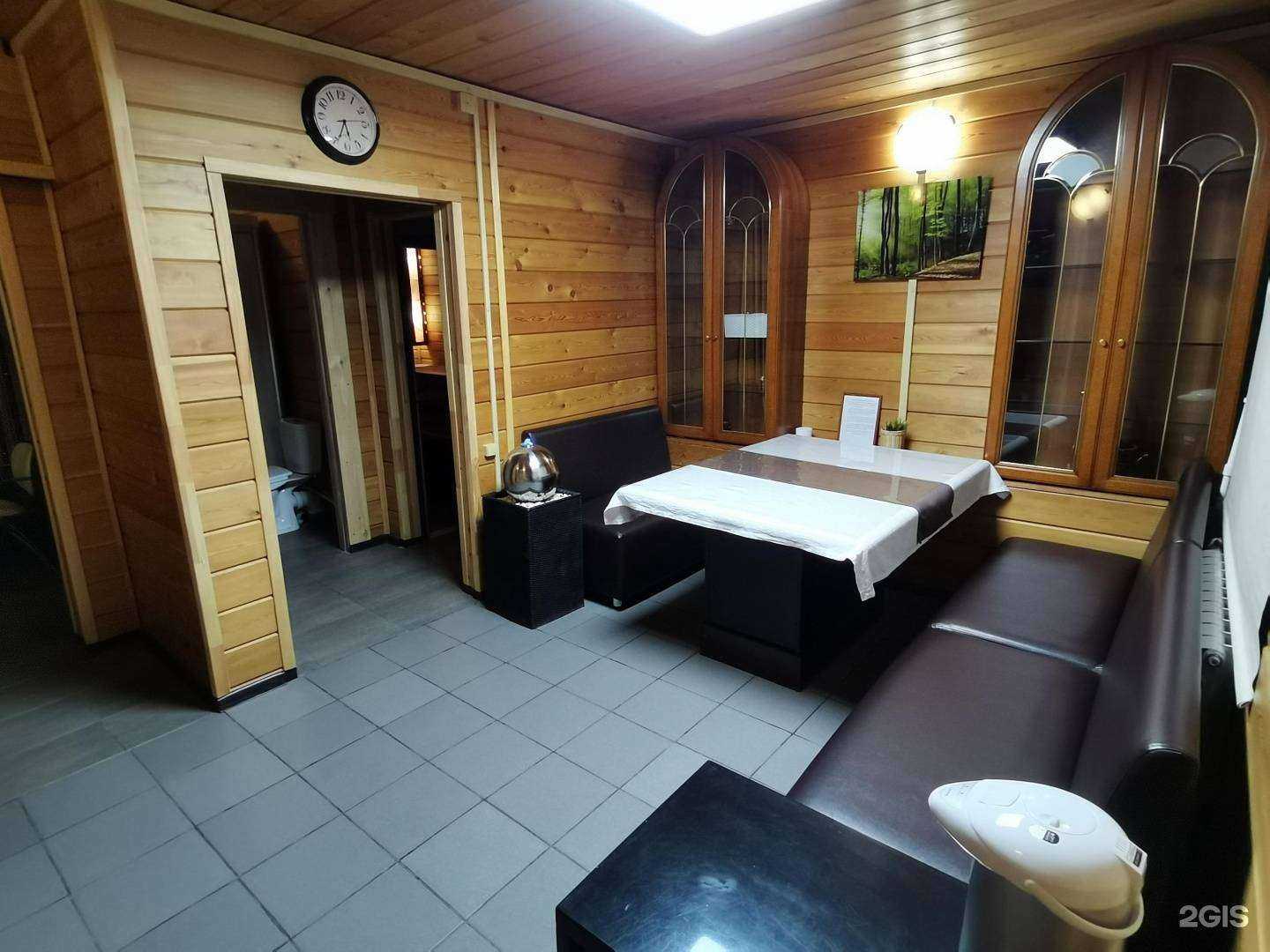 Отзывы на компанию Бобровка в Красноярске c фото