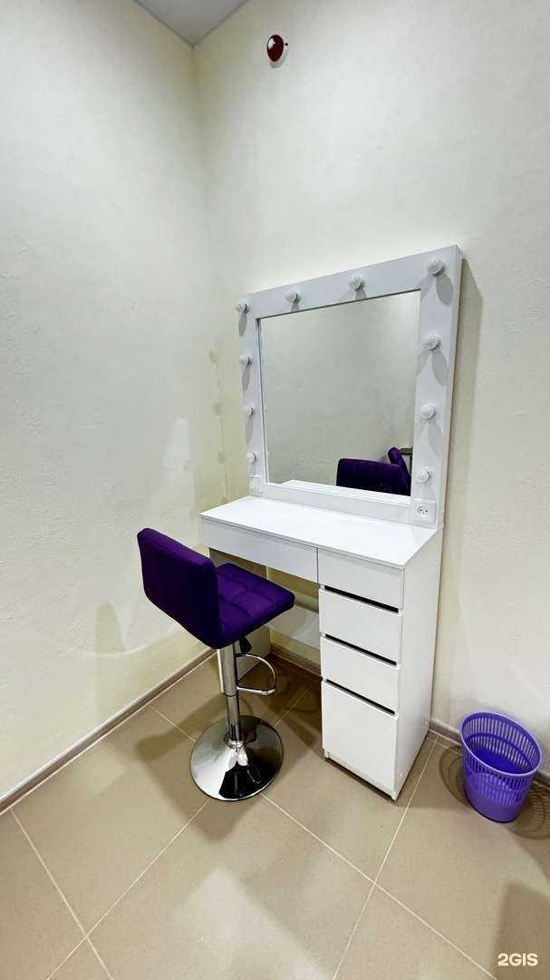 Отзывы на компанию АстраБьюти в Магнитогорске c фото