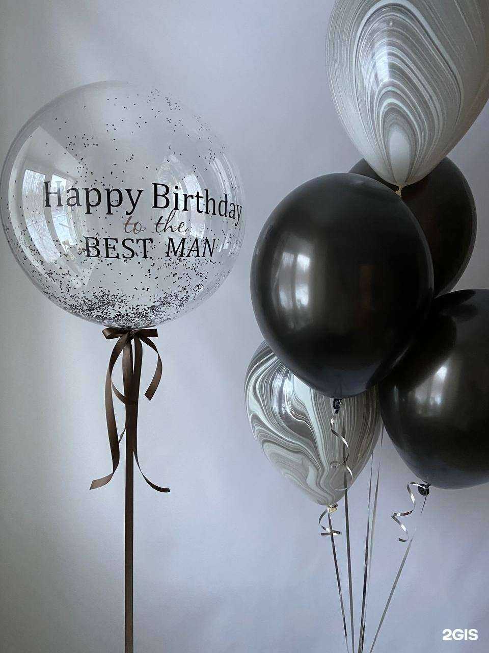 Отзывы на компанию Цветной квадрат в Казани c фото