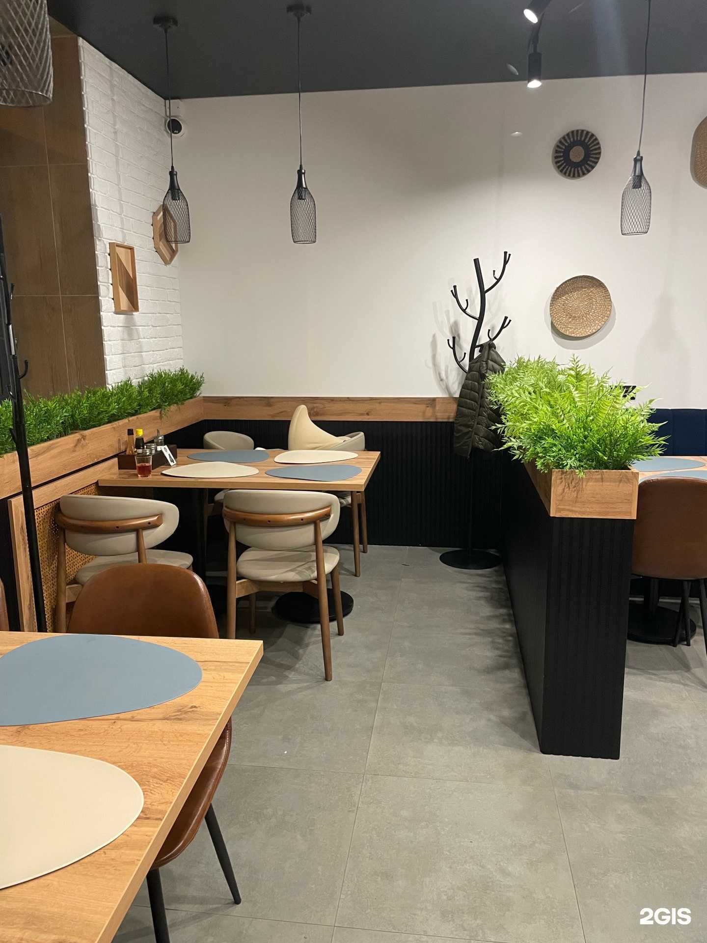 Отзывы на компанию Бууза в Чите c фото