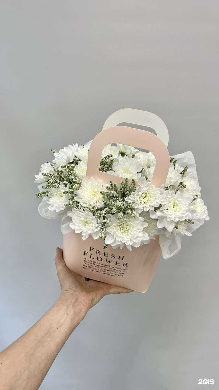 Отзывы на компанию Jules  в Самаре c фото