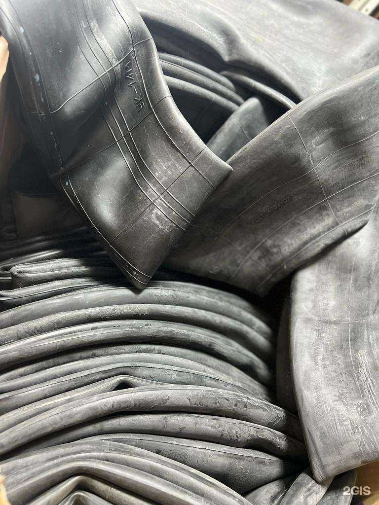 Отзывы на компанию Технический центр диагностики автомобилей в Иркутске c фото