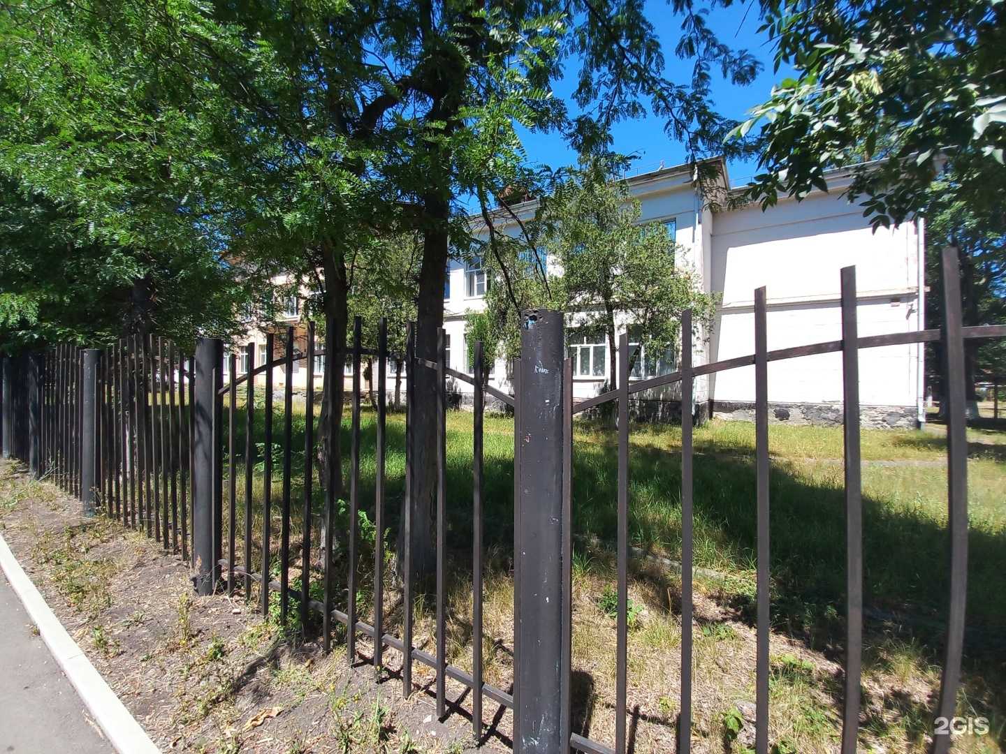 Отзывы на компанию Средняя школа №9 в г. Майкоп c фото