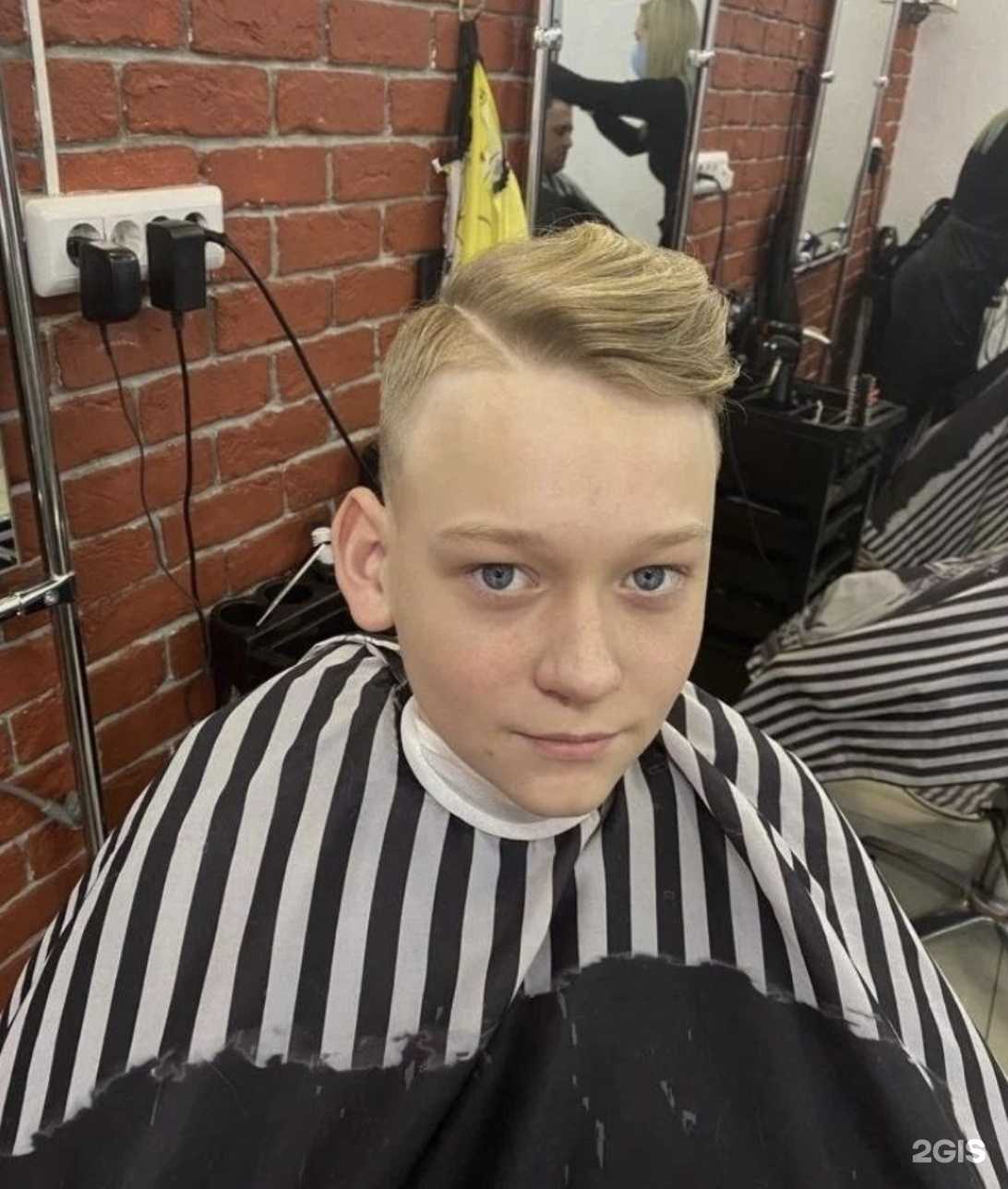 Отзывы на компанию Авангард в Комсомольске-на-Амуре c фото