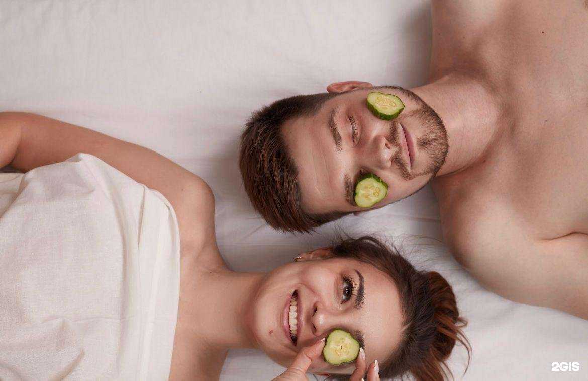 Отзывы на компанию Рельсы-рельсы, шпалы-шпалы в г. Краснодар c фото