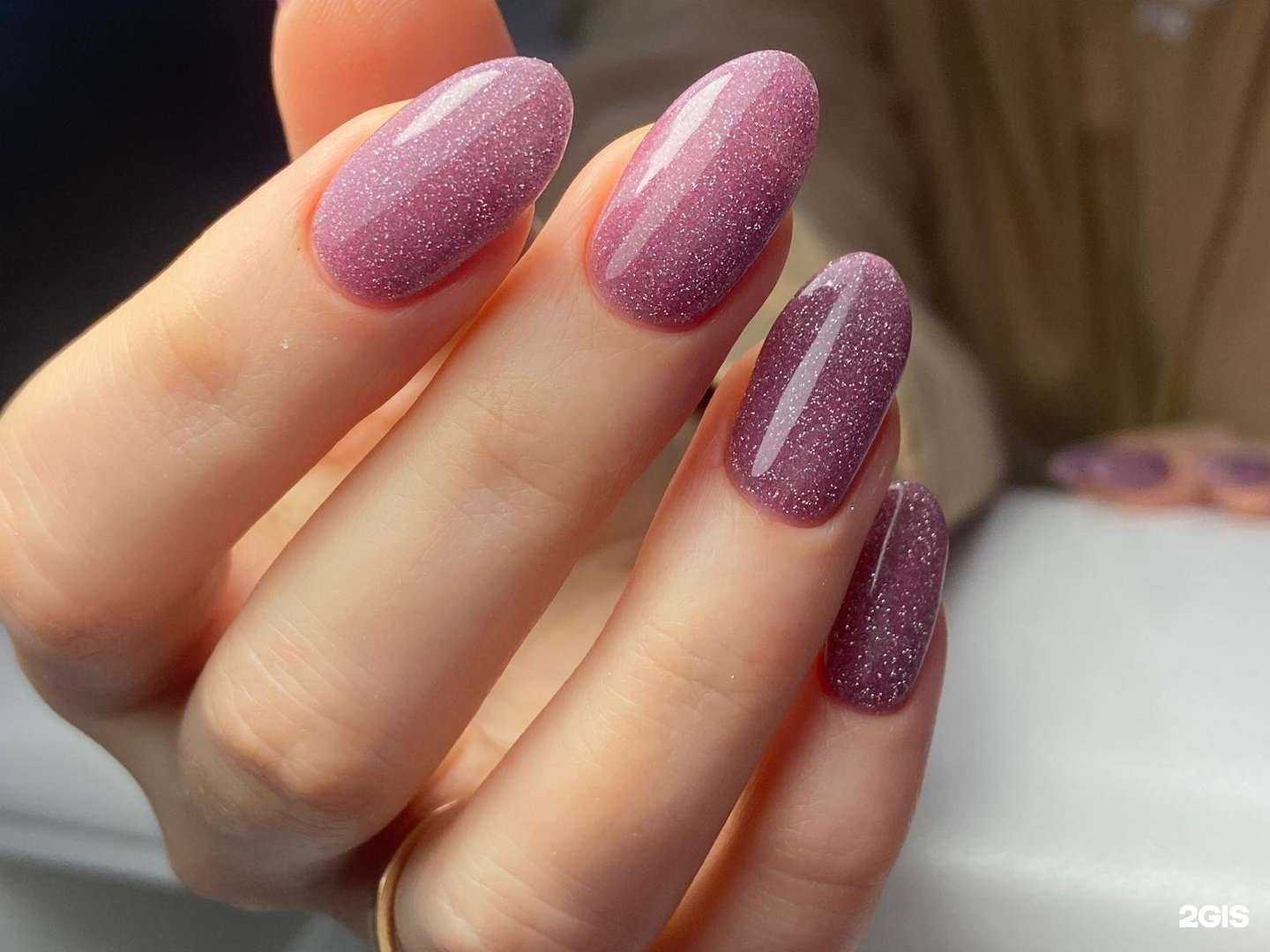 Отзывы на компанию ПроНогти в Тюмени c фото