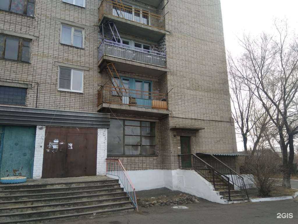 Отзывы на компанию Koval food в Чите c фото - фотография 2 из 2