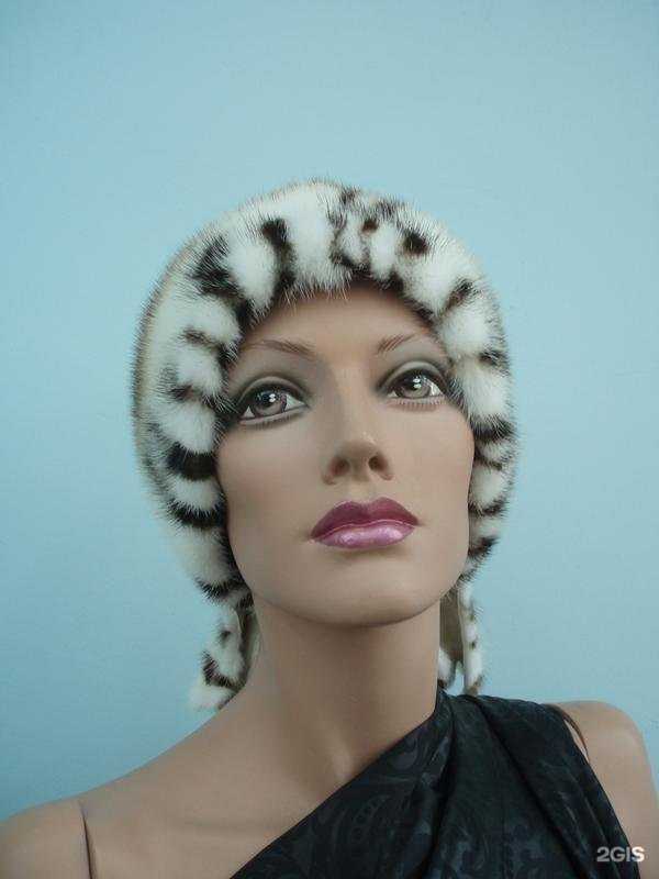 Отзывы на компанию Отрада-Сервис в Самаре c фото