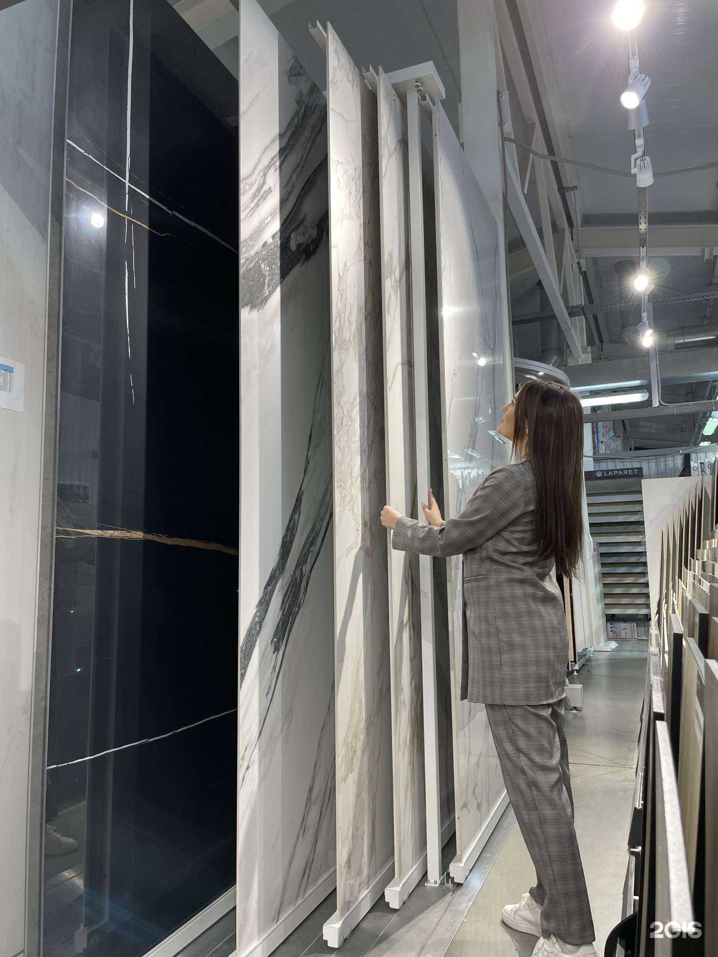 Отзывы на компанию Enigma в Набережных Челнах c фото