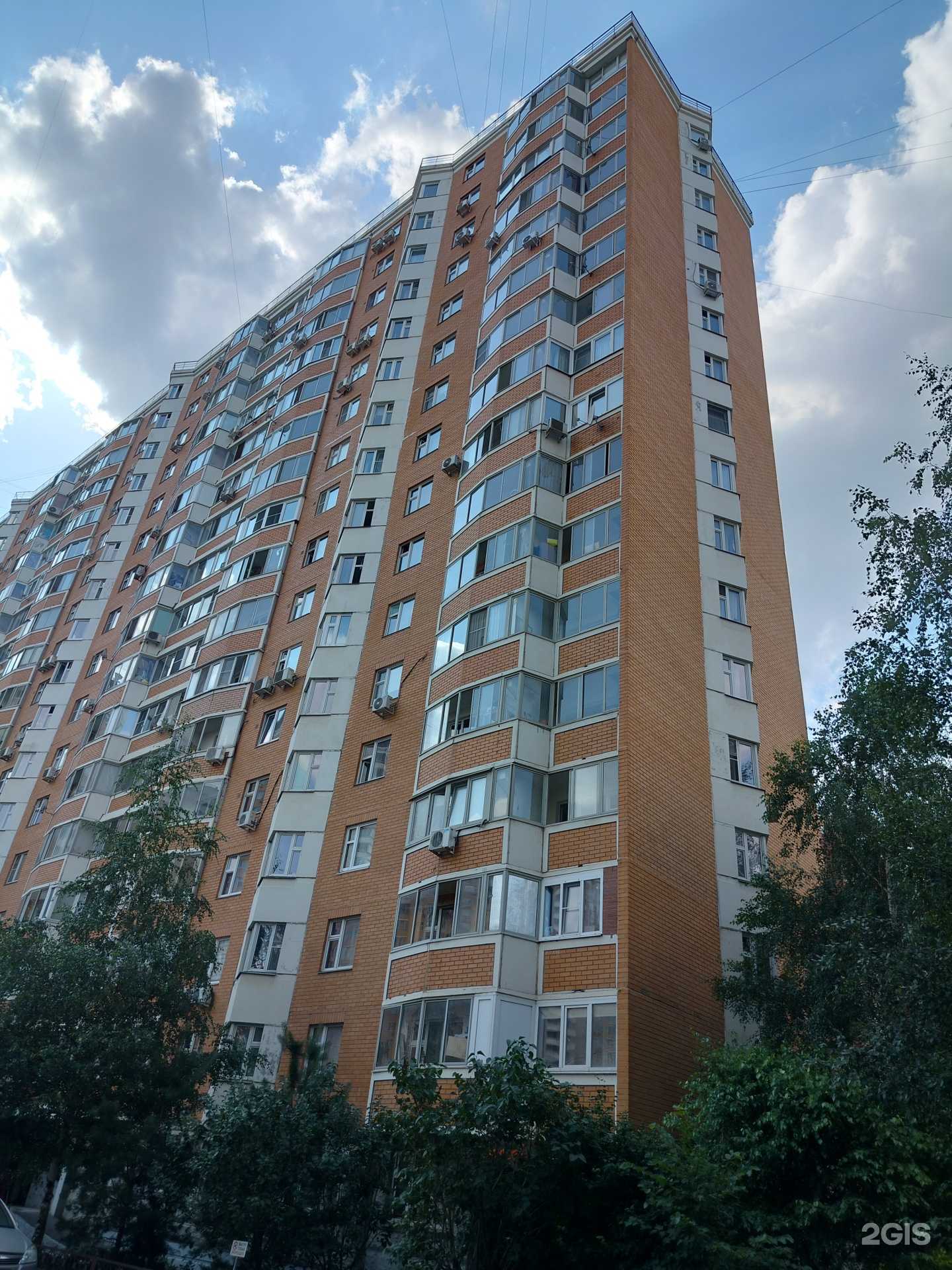 Отзывы на компанию Smartykids в Красногорске c фото - фотография 2 из 2