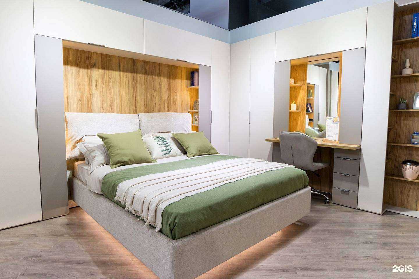 Отзывы на компанию Шатура в Иркутске c фото