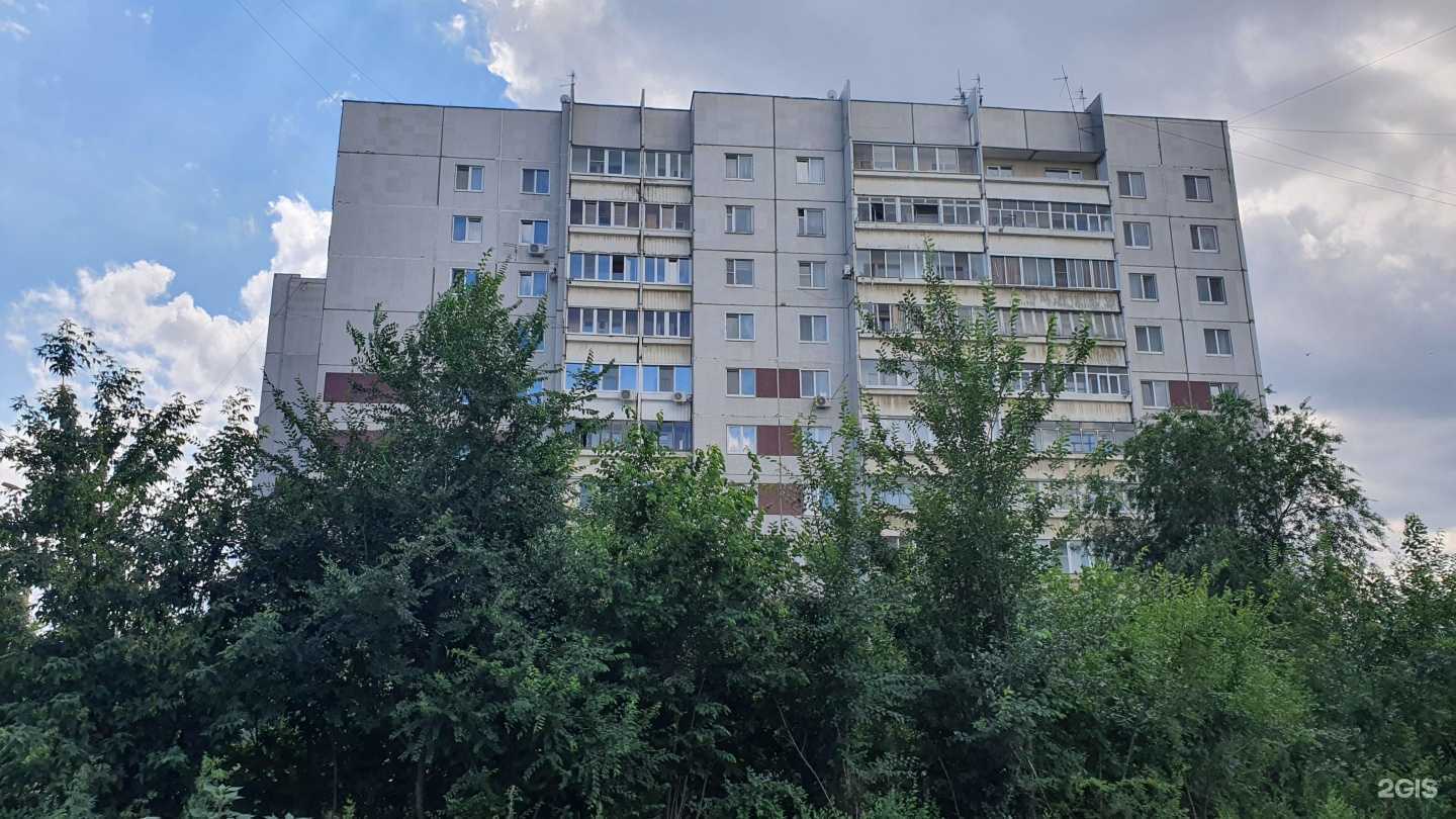 Отзывы на компанию Живая вода в Сызрани c фото - фотография 2 из 2