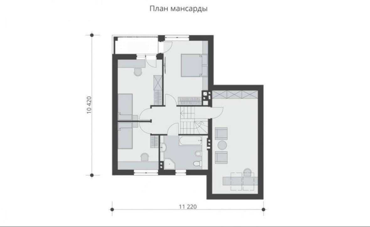 Отзывы на компанию Avd-house в Иркутске c фото