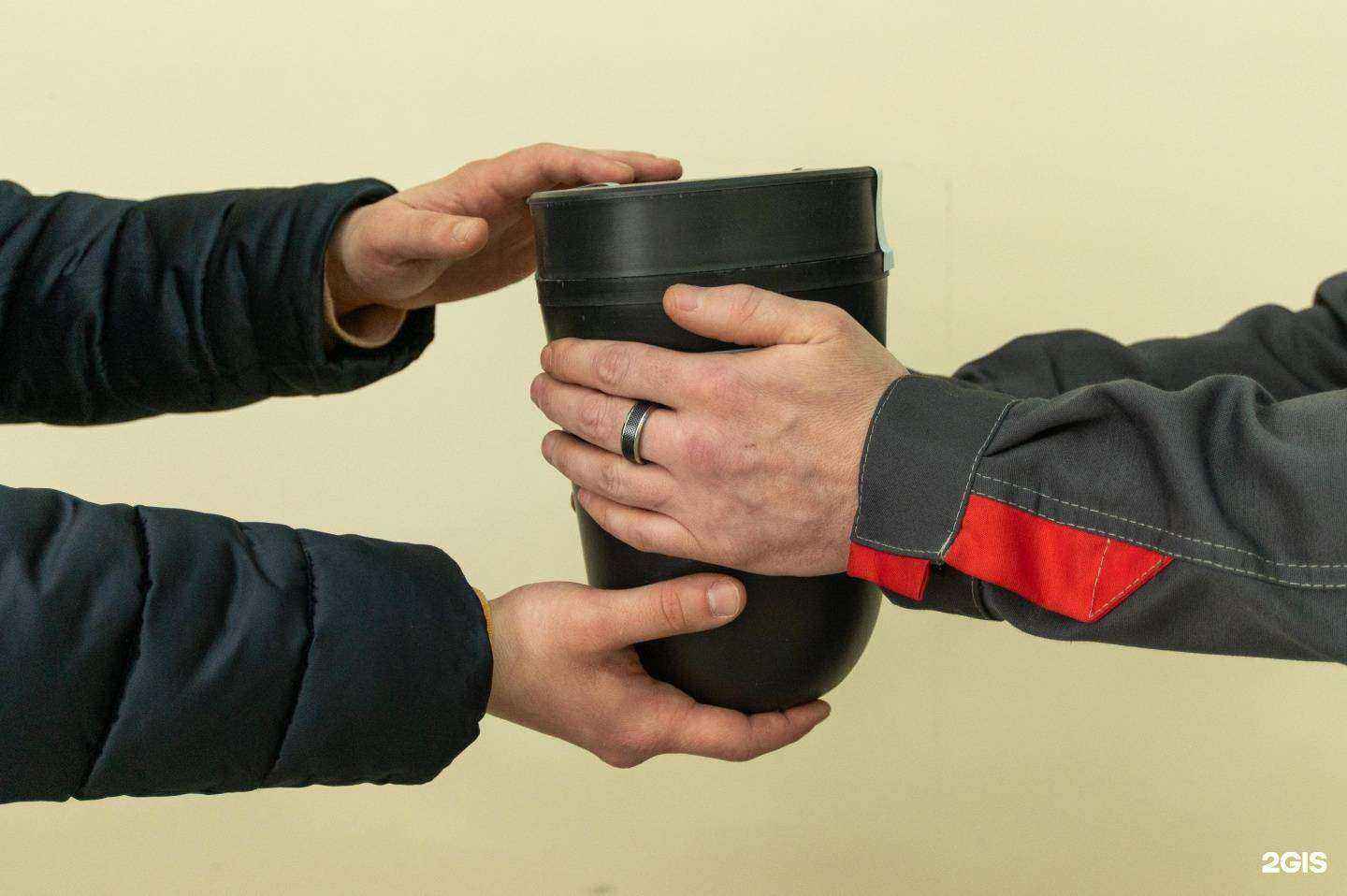 Отзывы на компанию Долг в г. Челябинск c фото