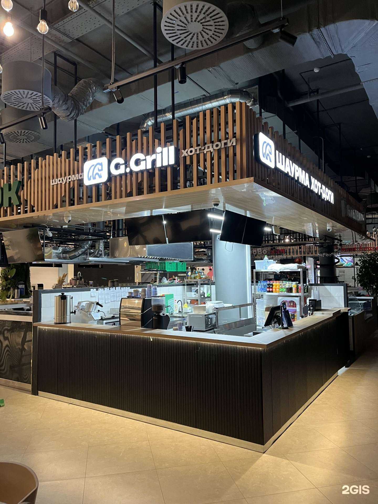 Отзывы на компанию Дедлайн в г. Люберцы c фото