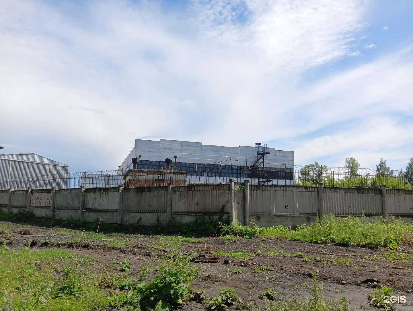 Отзывы на компанию Петрон в г. Новокузнецк c фото