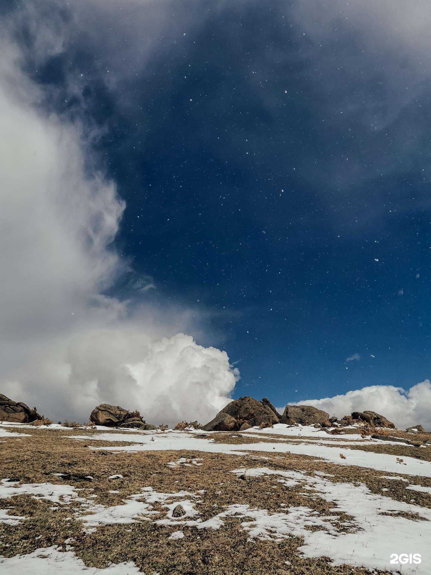 Отзывы на компанию Siberian Hike в Иркутске c фото