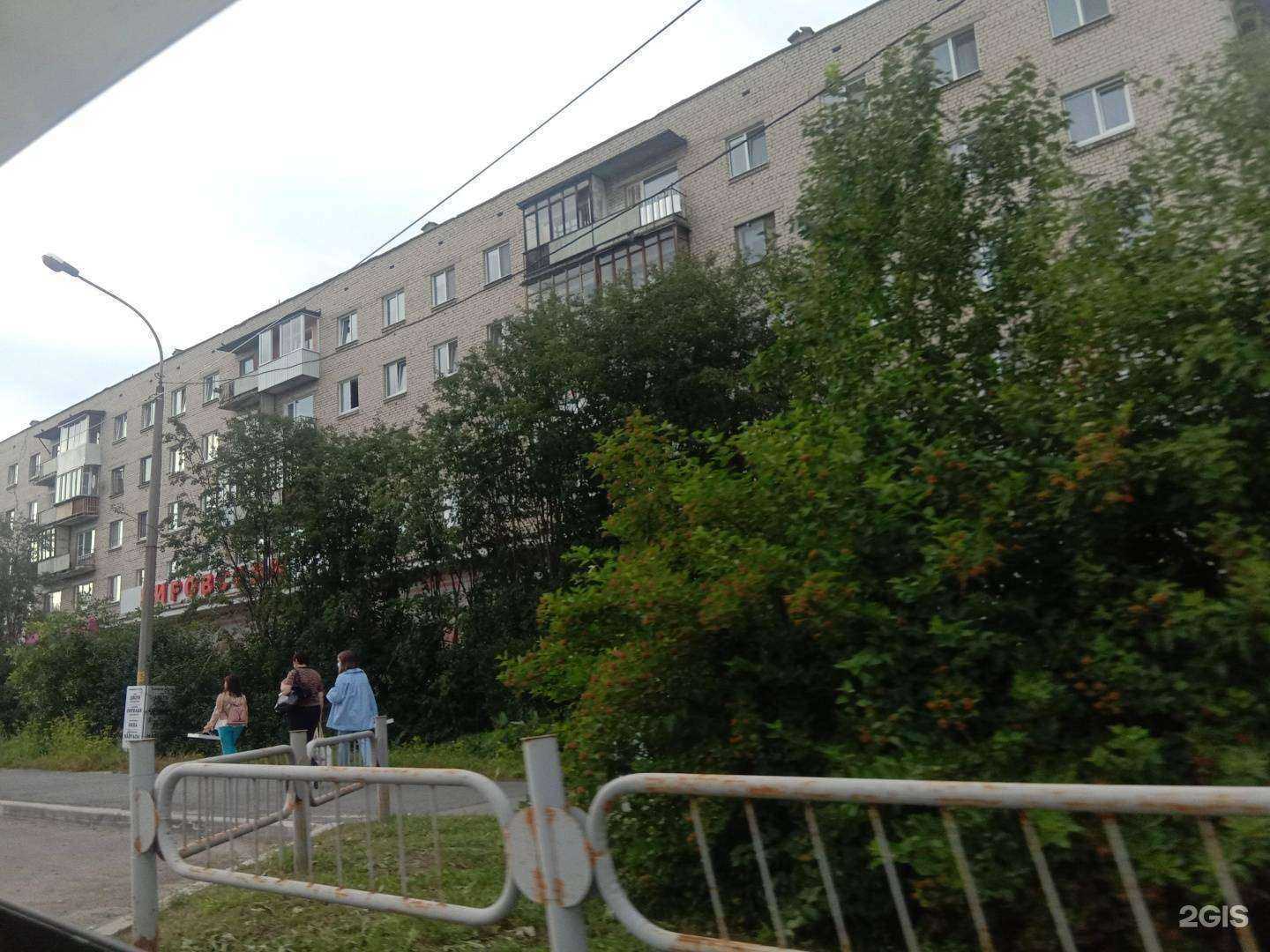 Отзывы на компанию Столплит в г. Новоуральск c фото