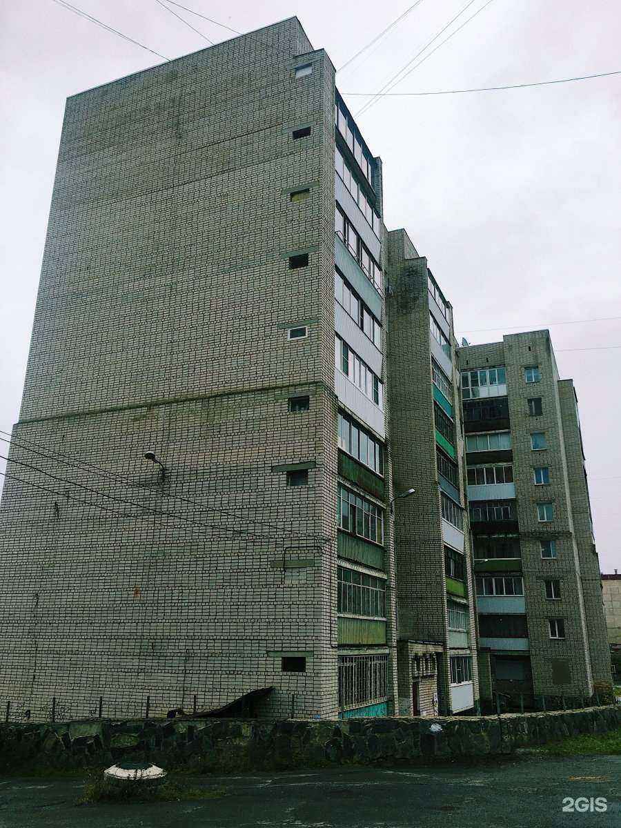 Отзывы на компанию Полосатый слон в Златоусте c фото - фотография 2 из 2