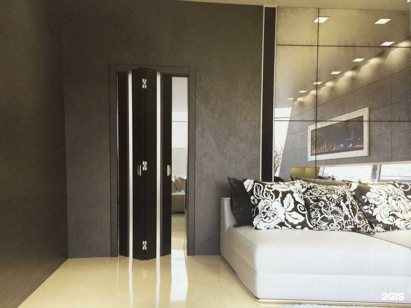 Отзывы на компанию Дверки.ру в г. Калуга c фото