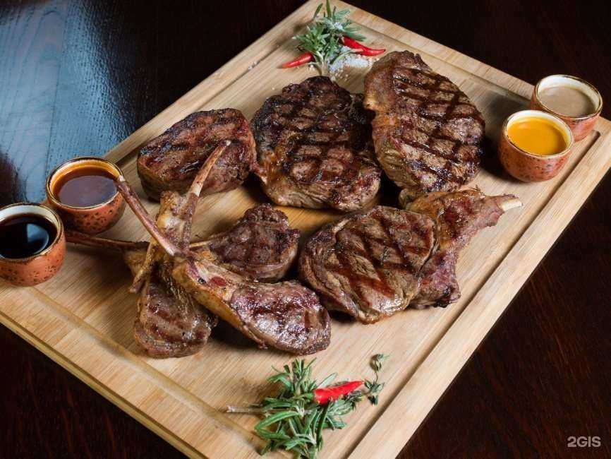 Отзывы на компанию Малибу в г. Сургут c фото