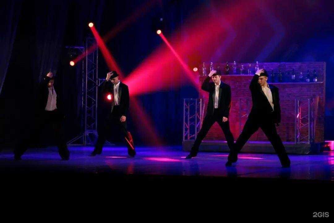 Отзывы на компанию Кристалл в г. Череповец c фото