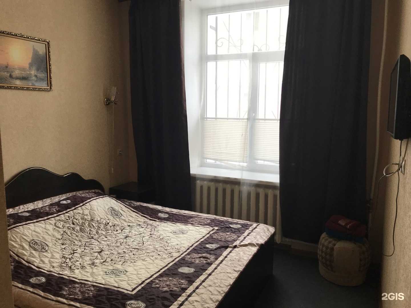 Отзывы на компанию Ниагара в Самаре c фото