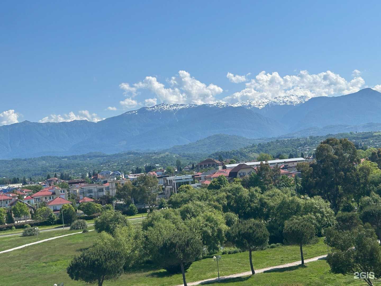 Отзывы на компанию Круиз в Костроме c фото