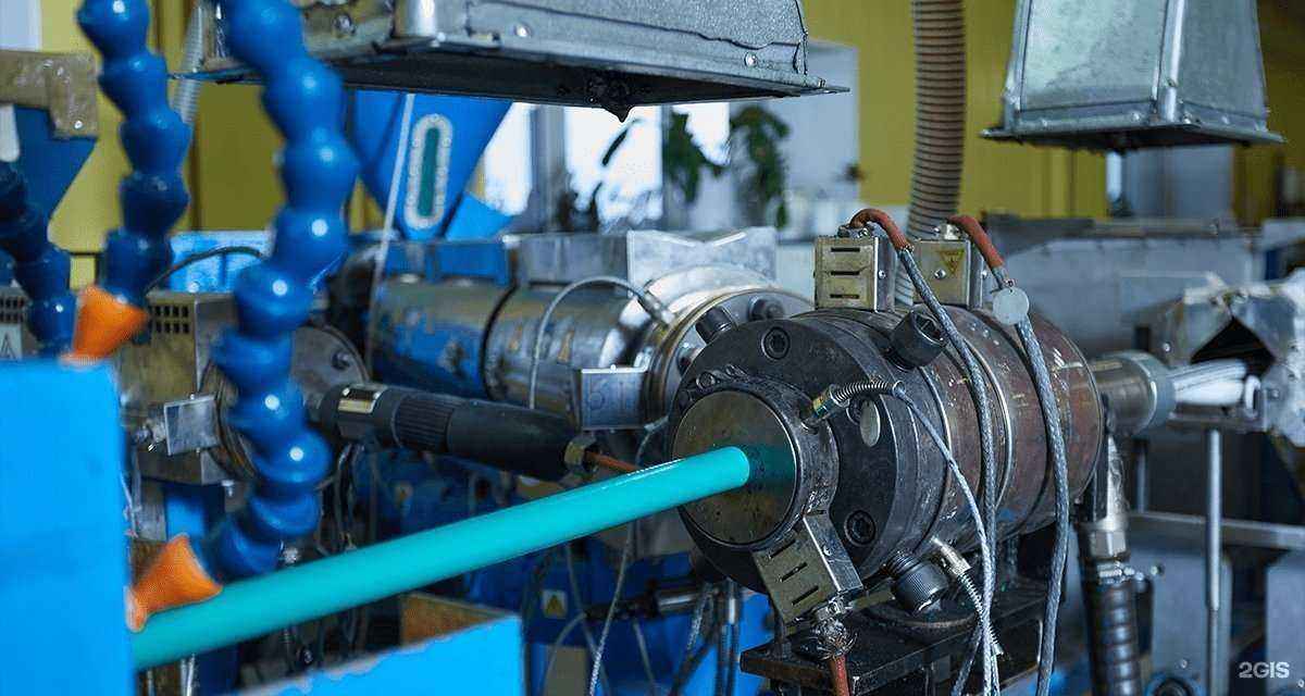 Отзывы на компанию Ларикс в Дзержинске c фото