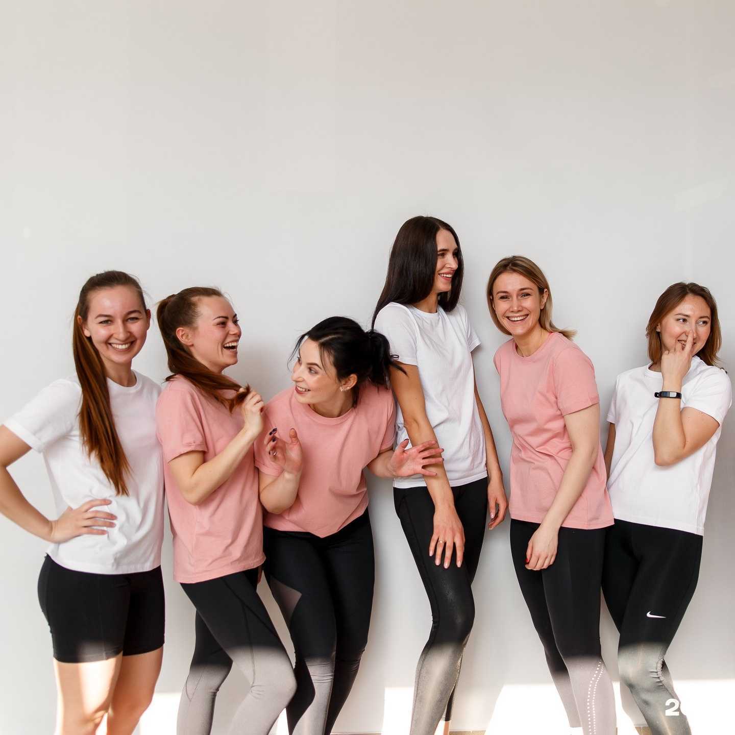 Отзывы на компанию Burpee в г. Тюмень c фото