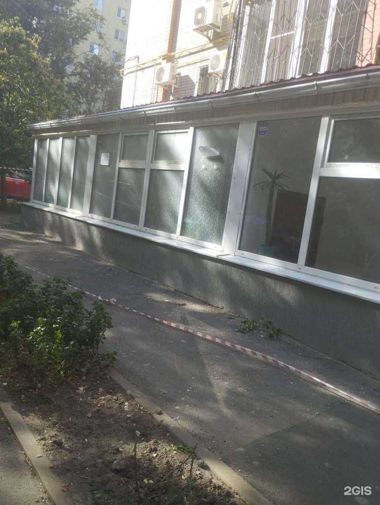 Отзывы на компанию Артель-Тех в Ростове-на-Дону c фото