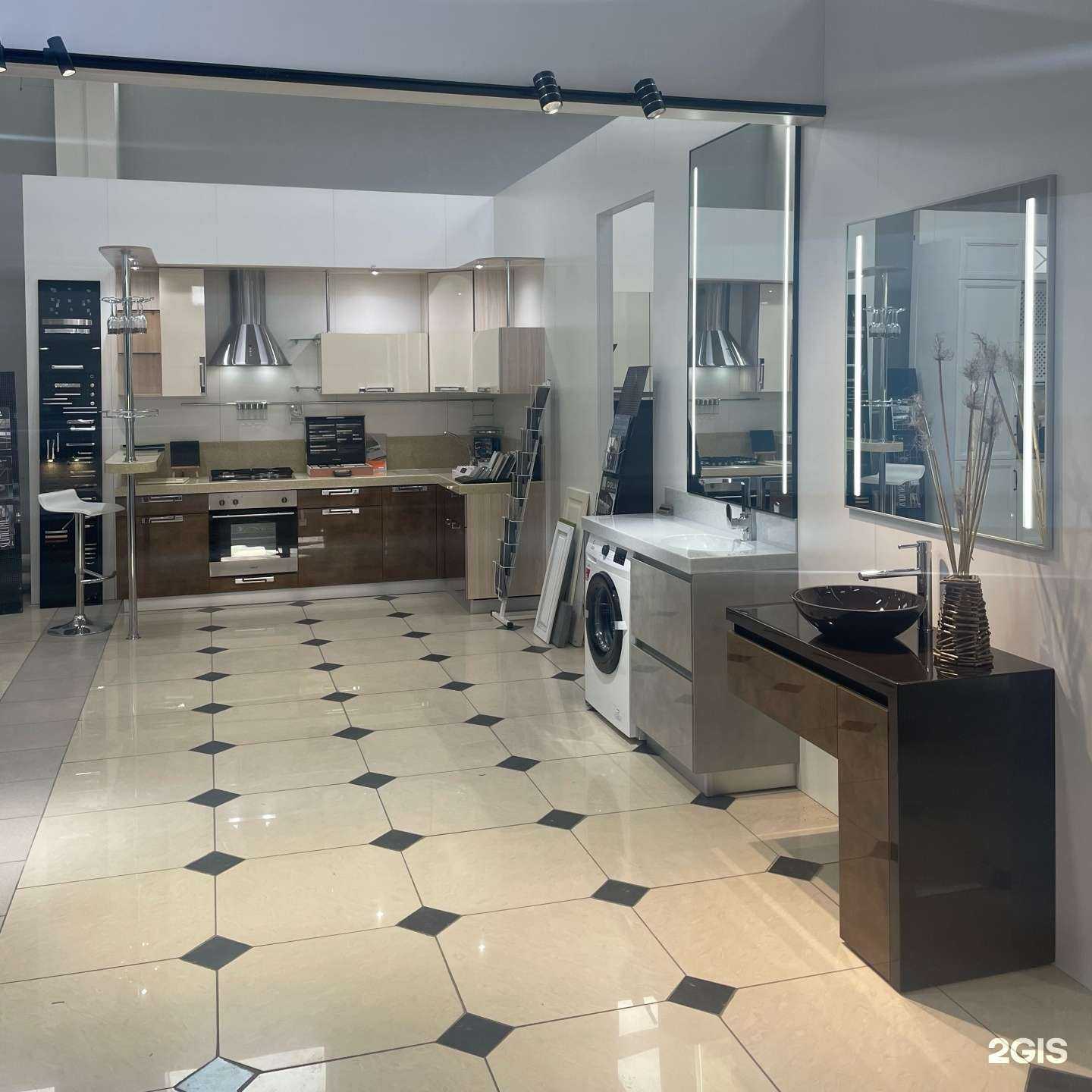 Отзывы на компанию Дедушкин шкафчик в г. Пенза c фото