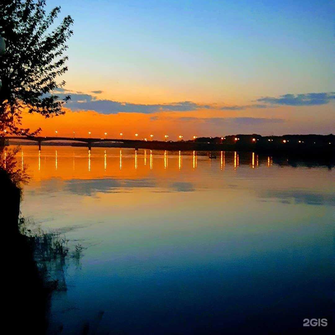 Отзывы на компанию Sobranie в г. Киров c фото