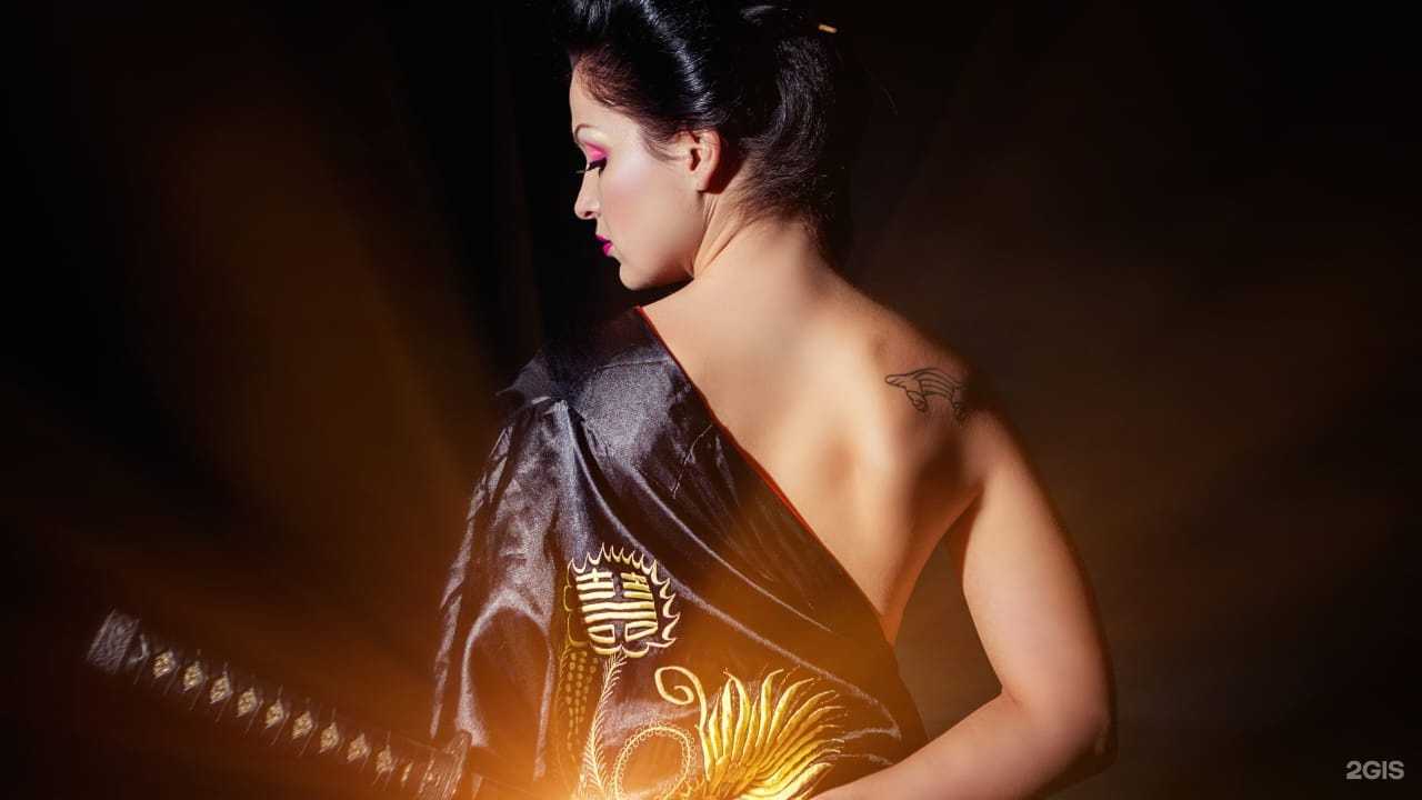 Отзывы на компанию Велес в Кургане c фото